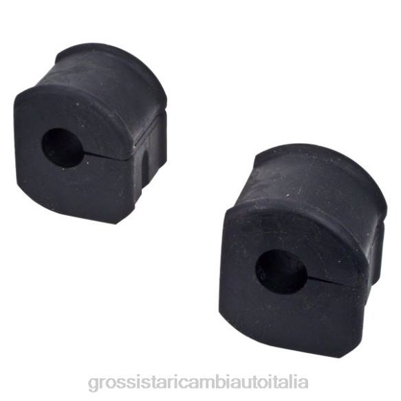 Ricambi Auto Torino | Buick boccola posteriore del braccio di controllo 3520942 2NXR1693