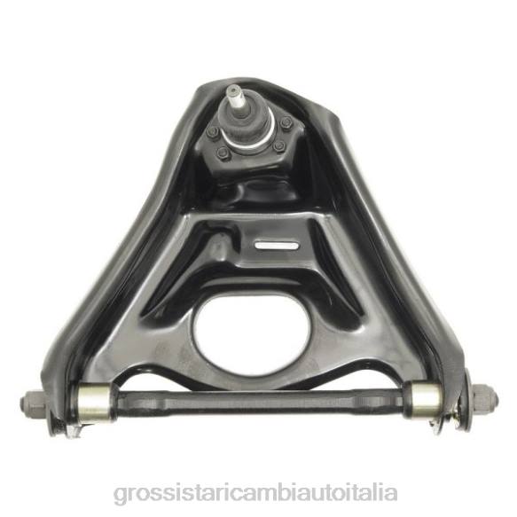 Ricambi Auto Torino | Buick braccio di controllo 12524201 2NXR943