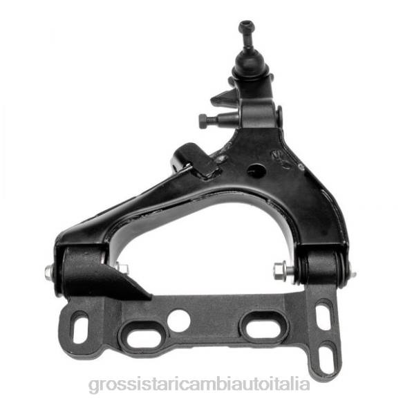 Ricambi Auto Torino | Buick braccio di controllo 19133554 2NXR1203