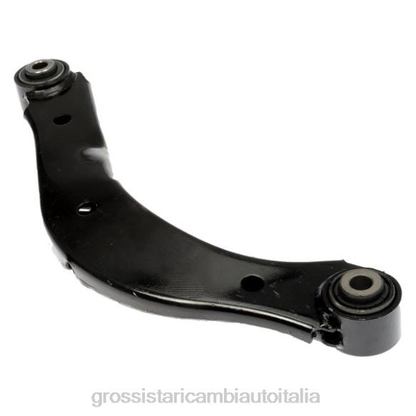 Ricambi Auto Torino | Buick braccio di controllo 20921466 2NXR2533