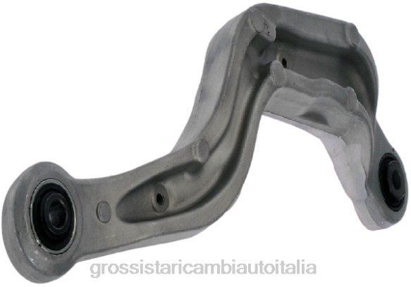 Ricambi Auto Torino | Buick braccio di controllo 22830017 2NXR733