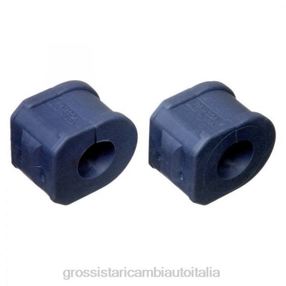 Ricambi Auto Usati Vicino A Me | Buick boccola posteriore del braccio di controllo 14087733 2NXR1835