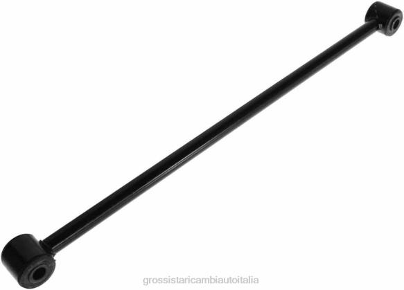 Ricambi Auto Usati Vicino A Me | Buick braccio di controllo 10329695 2NXR805