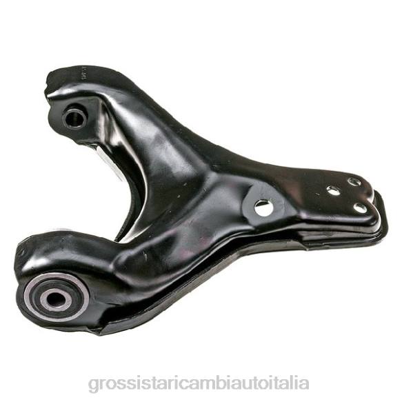 Ricambi Auto Usati Vicino A Me | Buick braccio di controllo 23182016 2NXR3015
