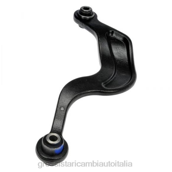 Ricambi Auto Usati Vicino A Me | Buick braccio di controllo 25788292 2NXR2525
