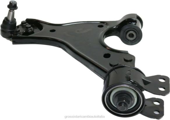 Ricambi Auto Usati Vicino A Me | Buick braccio di controllo 25995438 2NXR825