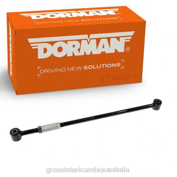 Ricambi Auto Vicino A Me | Buick braccio di controllo 10329687 2NXR801
