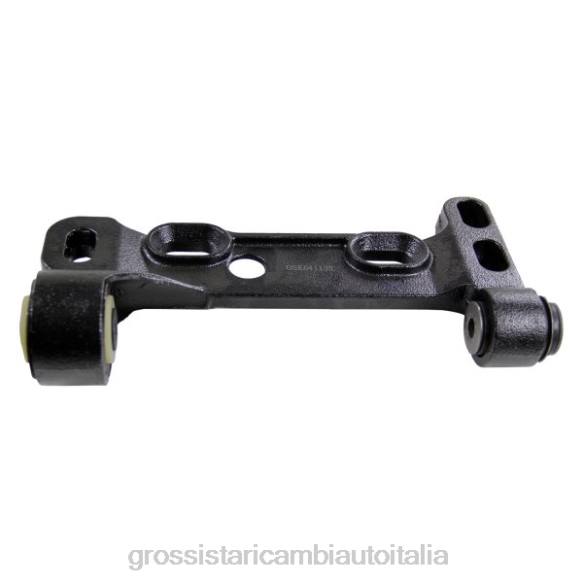 Ricambi Auto Vicino A Me | Buick braccio di controllo 15198625 2NXR1221