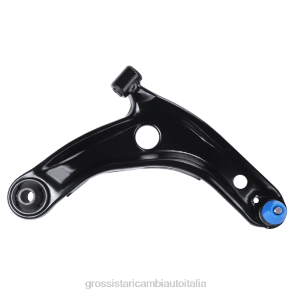 Ricambi Auto Vicino A Me | Buick braccio di controllo 9005698 2NXR2531