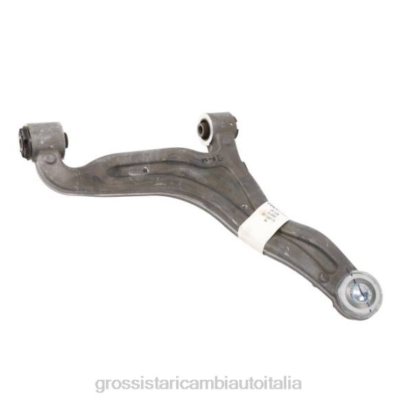 Ricambi Auto Milano | Cadillac braccio di controllo 15267620 2NXR696