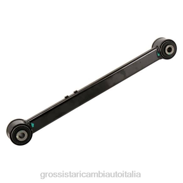 Ricambi Auto Milano | Cadillac braccio di controllo 20917465 2NXR1176