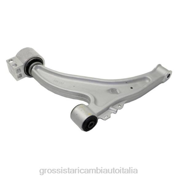 Ricambi Auto Milano | Cadillac braccio di controllo 23121590 2NXR2546