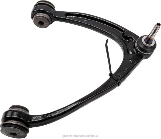 Ricambi Auto Milano | F80T416 25812726 braccio di controllo CADILLAC