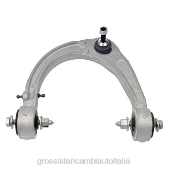 Ricambi Auto Online | Cadillac braccio di controllo 19181784 2NXR1232