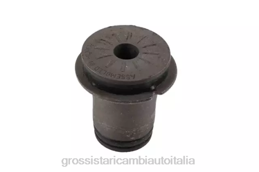 Ricambi Auto Online | F80T1332 Boccola longitudinale del braccio di controllo 14073311 CADILLAC