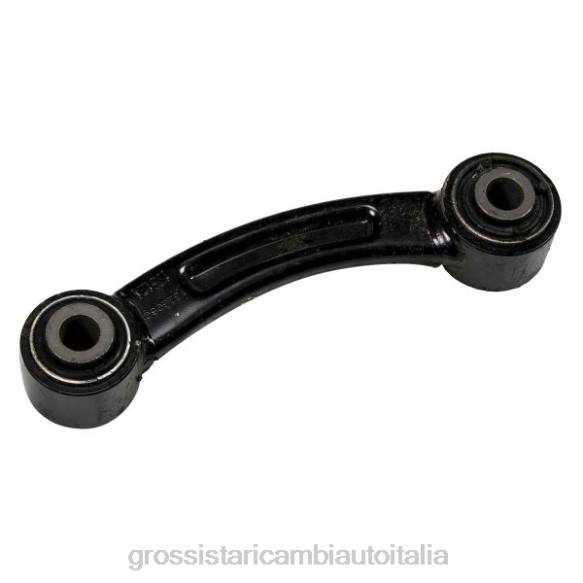 Ricambi Auto Palermo | Cadillac braccio di controllo 13233559 2NXR2557