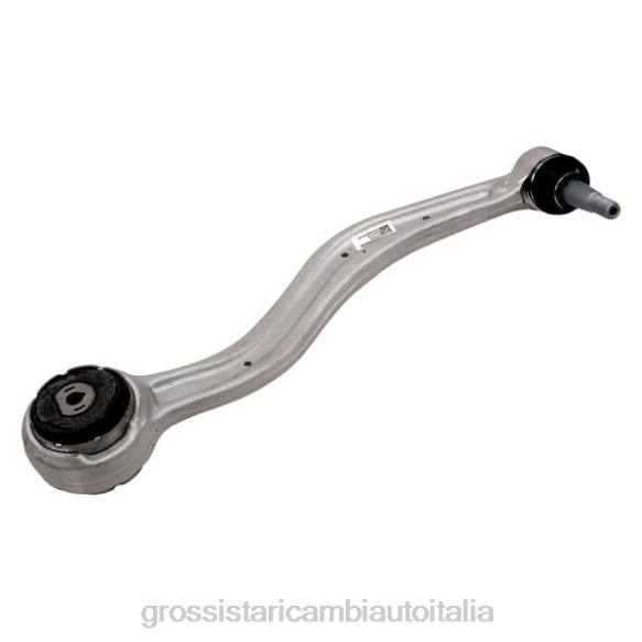 Ricambi Auto Palermo | Cadillac braccio di controllo 23462000 2NXR2457