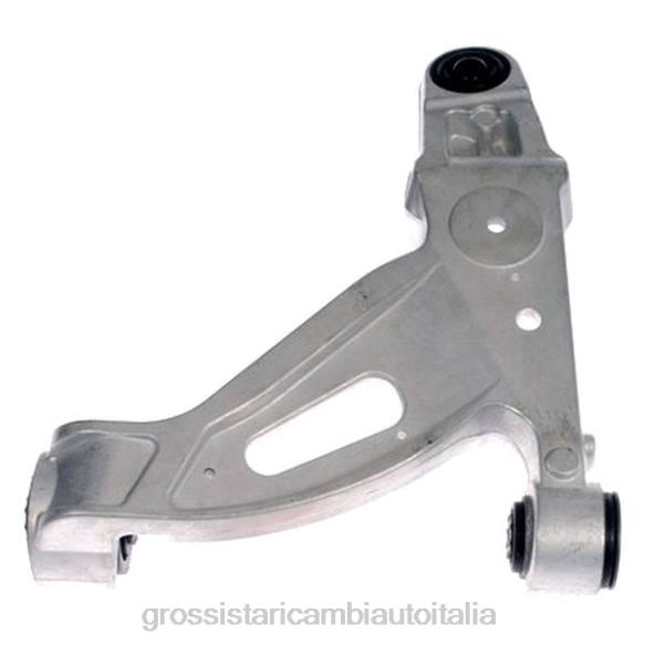Ricambi Auto Palermo | Cadillac braccio di controllo 25758282 2NXR2867