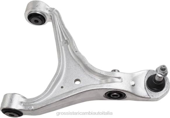 Ricambi Auto Roma | Cadillac braccio di controllo 15921068 2NXR698