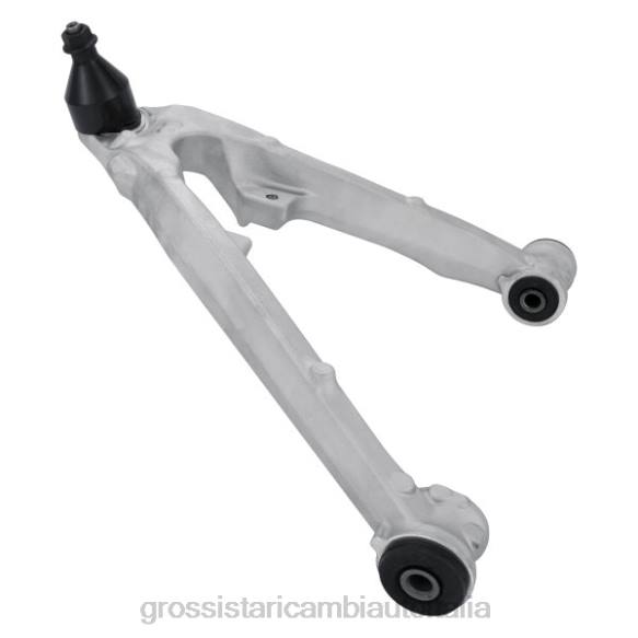 Ricambi Auto Roma | Cadillac braccio di controllo 22853473 2NXR1398