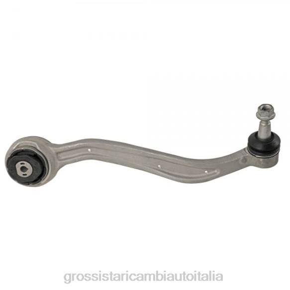 Ricambi Auto Roma | Cadillac braccio di controllo 23462003 2NXR2458
