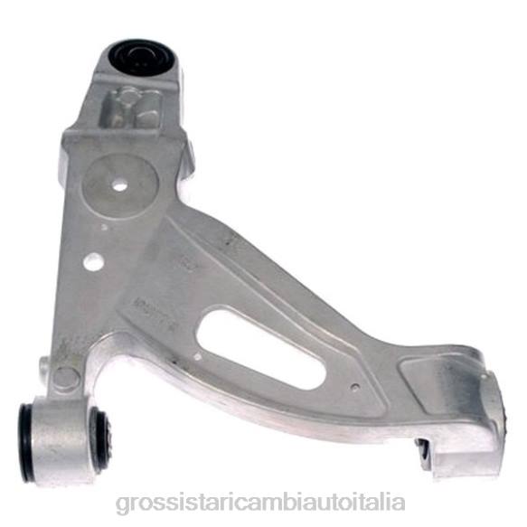 Ricambi Auto Roma | Cadillac braccio di controllo 25758283 2NXR2868