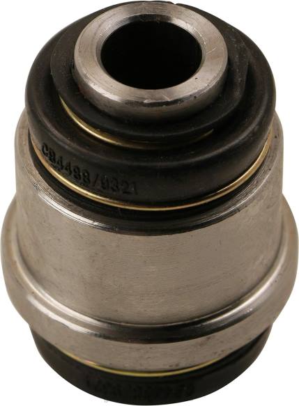Ricambi Auto Smc | Cadillac Boccola posteriore del braccio di controllo k200174 2NXR4