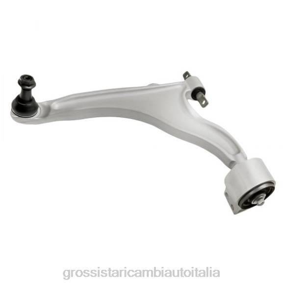 Ricambi Auto Smc | Cadillac braccio di controllo 22979575 2NXR2544