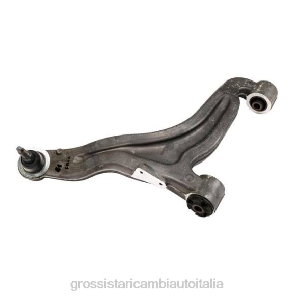 Ricambi Auto Usati Vicino A Me | Cadillac braccio di controllo 15267619 2NXR695