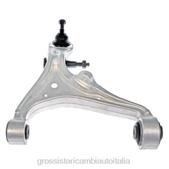 Ricambi Auto Usati Vicino A Me | Cadillac braccio di controllo 25862782 2NXR745
