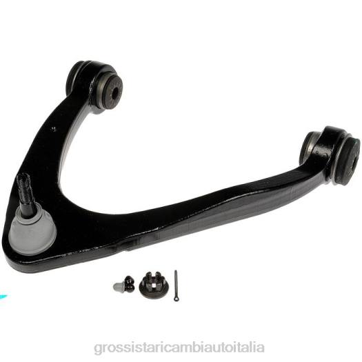 Ricambi Auto Usati Vicino A Me | F80T415 25812725 braccio di controllo CADILLAC