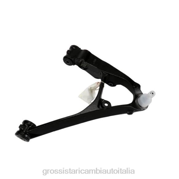 Ricambi Auto Vicino A Me | Cadillac braccio di controllo 12475480 2NXR541