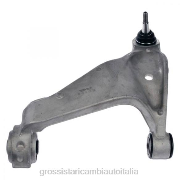 Ricambi Auto Vicino A Me | Cadillac braccio di controllo 20804093 2NXR3351