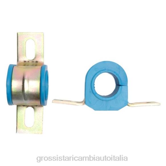 Ricambi Auto Brescia | Chevrolet Boccola longitudinale del braccio di controllo 88996823 2NXR1819