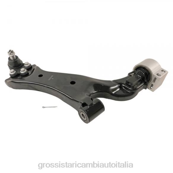Ricambi Auto Brescia | Chevrolet braccio di controllo 20945780 2NXR1459
