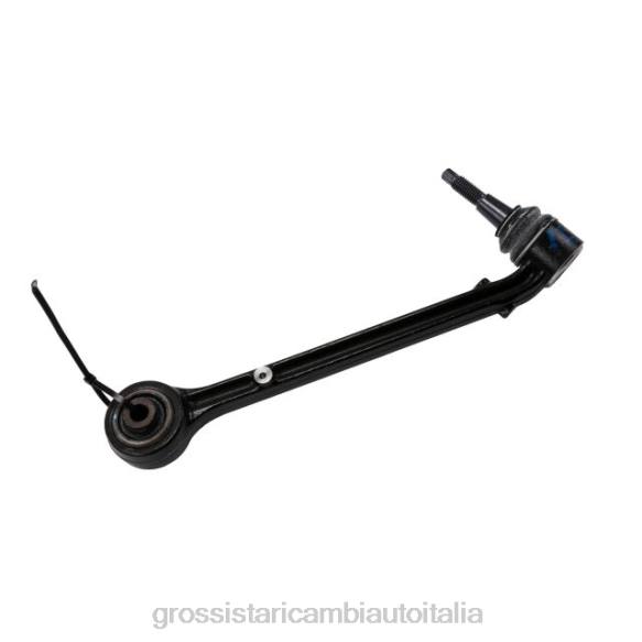 Ricambi Auto Brescia | Chevrolet braccio di controllo 20951301 2NXR499