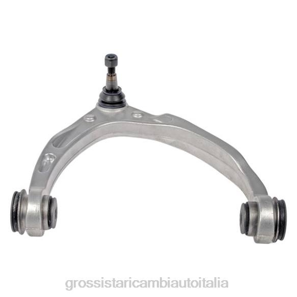 Ricambi Auto Brescia | Chevrolet braccio di controllo 23125969 2NXR2599