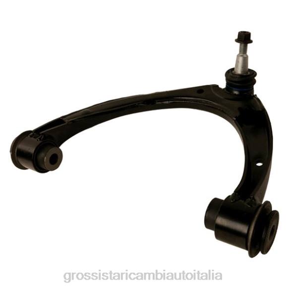 Ricambi Auto Brescia | Chevrolet braccio di controllo 94772428 2NXR3379