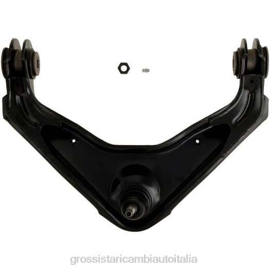 Ricambi Auto Brescia | F80T1049 braccio di controllo 25905442 CHEVROLET