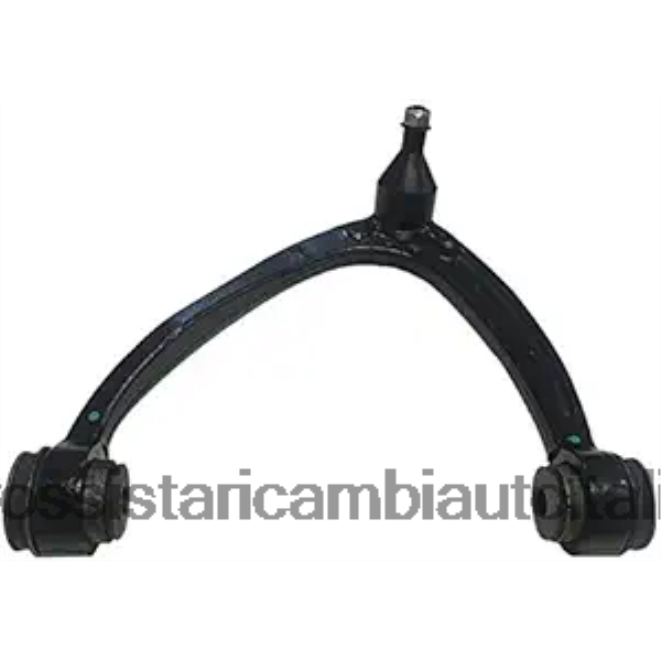Ricambi Auto Italia 6466RH50 k80669 mk80669 ms50115 15096197 25812725 - braccio di controllo CHEVROLET