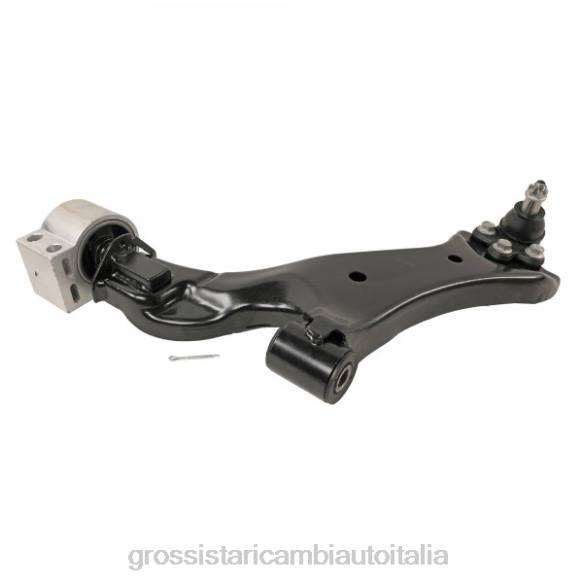 Ricambi Auto Italia | Chevrolet braccio di controllo 20945779 2NXR1460