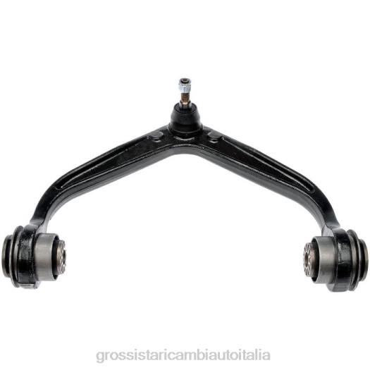 Ricambi Auto Italia | F80T1050 braccio di controllo 20924215 CHEVROLET
