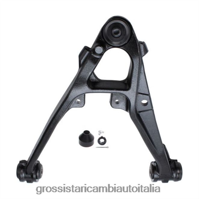 Ricambi Auto Milano 6466RH66 k620888 cms50152 15167932 15948967 20869199 - braccio di controllo CHEVROLET