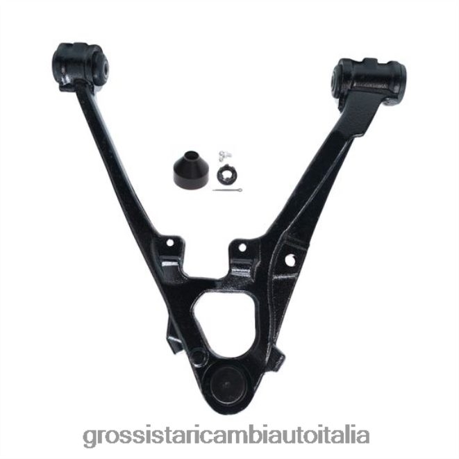 Ricambi Auto Milano 6466RH66 k620888 cms50152 15167932 15948967 20869199 - braccio di controllo CHEVROLET