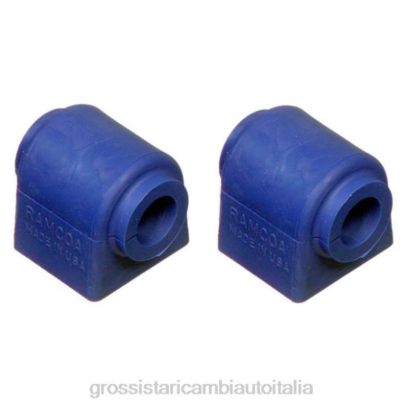 Ricambi Auto Milano | Chevrolet boccola posteriore del braccio di controllo 22594028 2NXR1936