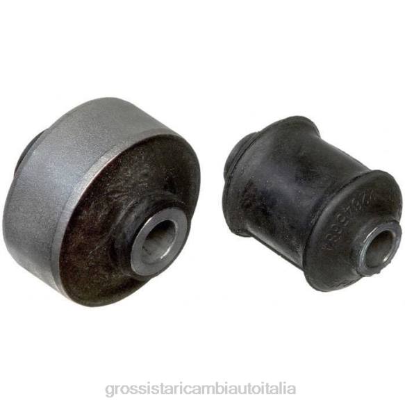 Ricambi Auto Milano | Chevrolet boccola posteriore del braccio di controllo 22610297 2NXR196