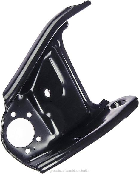 Ricambi Auto Milano | Chevrolet braccio di controllo 12383505 2NXR446