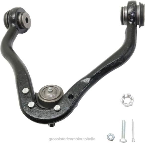 Ricambi Auto Milano | Chevrolet braccio di controllo 12544000 2NXR946