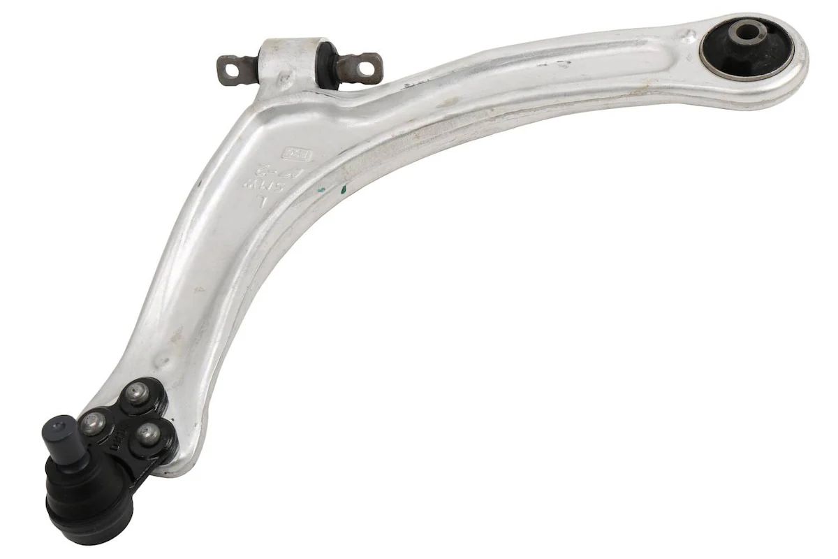Ricambi Auto Milano | Chevrolet braccio di controllo 15787556 2NXR206
