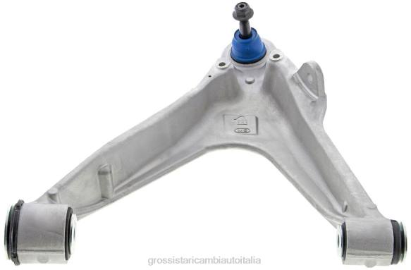 Ricambi Auto Milano | Chevrolet braccio di controllo 23490422 2NXR3216